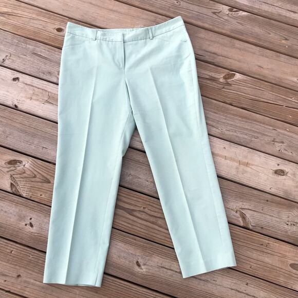 Larry Levine trouser dress pants - Picture 8 of 8